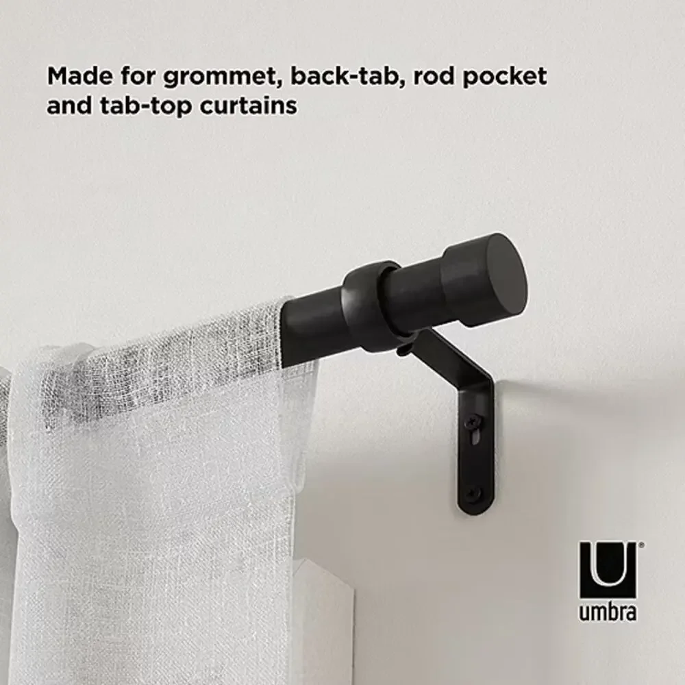 Umbra Mix & Match Cappa 1